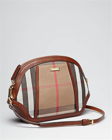 burberry womens shirt bloomingdale& 39|burberry handbags on clearance.